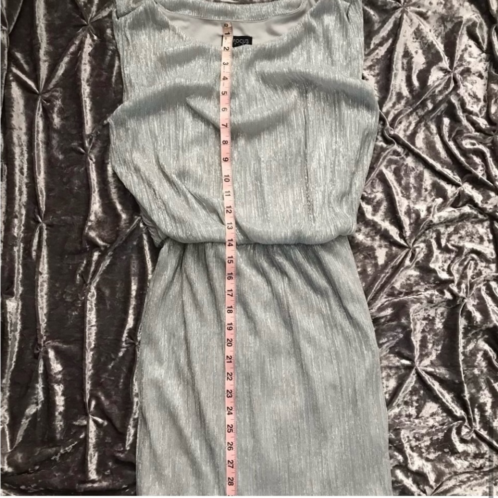 NWT Dress - Picture 5 of 6